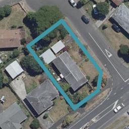 1 Clancy Place, Nawton, Hamilton