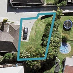 27B Trinidad Street, Blockhouse Bay, Auckland