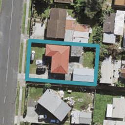 29 Garus Avenue, Mangere East, Auckland