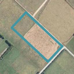 300 Katherine Mansfield Drive, UPPER HUTT, Upper Hutt