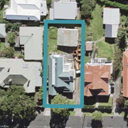 59 Western Springs Road, Morningside, Auckland