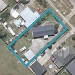 58 Stafford Street, Shannon, Shannon