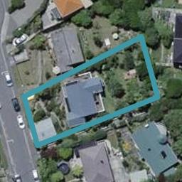8 Quetta Street, Ngaio, Wellington