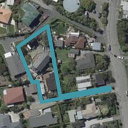 104A Huntsbury Avenue, Huntsbury, Christchurch