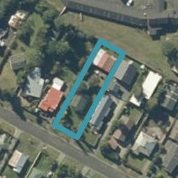 28 Tongariro Road, Turangi, Tūrangi