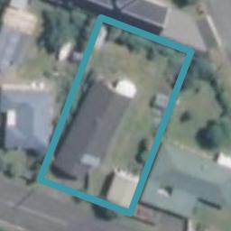 41 Alexandra Street, Temuka, Temuka