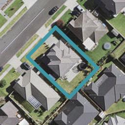 46 Hadley Wood Drive, Wattle Downs, Auckland