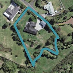 29 Awaroa Stream Drive, Waiuku, Waiuku