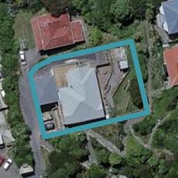 33 Lawrence Street, Newtown, Wellington