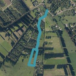 497C Tara Road, Mangawhai, Mangawhai