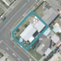 15 York Avenue, Tamatea, Napier