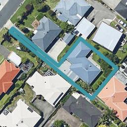 5A Briarley Street, Tauranga South, Tauranga