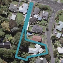 93 Manu Crescent, Upper Vogeltown, New Plymouth