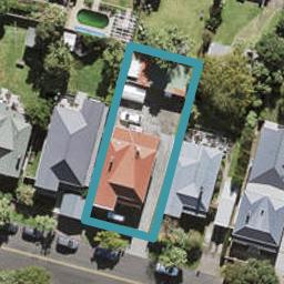 19 Paice Avenue, Mount Eden, Auckland