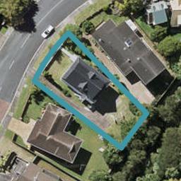 44 Centorian Drive, Windsor Park, Auckland