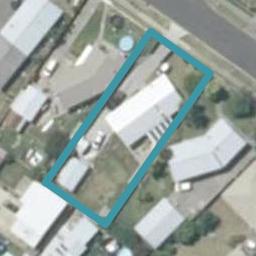 31 Bristol Street, Tamatea, Napier