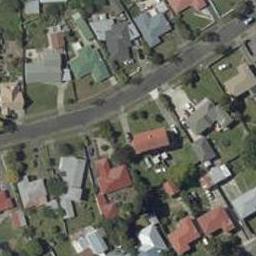 20 Paisley Street, Awapuni, Palmerston North