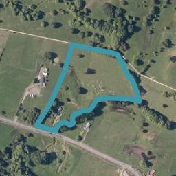 706 Otaika Valley Road, Whangarei