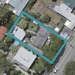 103 Ruahine Street, Paraparaumu