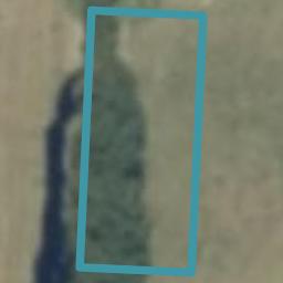 118 Puketutu Drive, Te Kauwhata, Te Kauwhata
