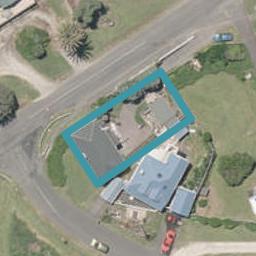 2 Mowhanau Drive, Kai Iwi, Whanganui