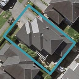 30 Searle Street, Stonefields, Auckland