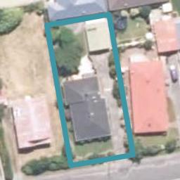 35 Brougham Street, Westport, Westport