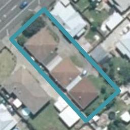 3/20 Latham Street, Napier South, Napier