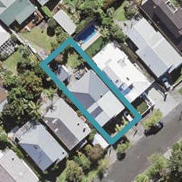 32 Chester Avenue, Westmere, Auckland
