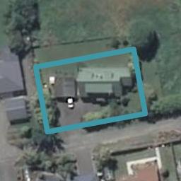 4 Pearson Lane, Rangiora, Rangiora