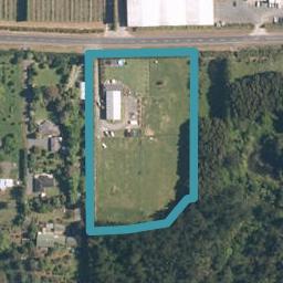 298 Kapiro Road, Kerikeri, Kerikeri