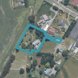 149A Forest Drive, Methven, Methven