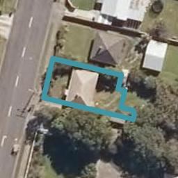 23A Pukepapa Road, Marton