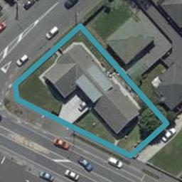 188A Wairakei Road, Bryndwr, Christchurch