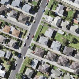 140 Wellington Street, Howick, Auckland