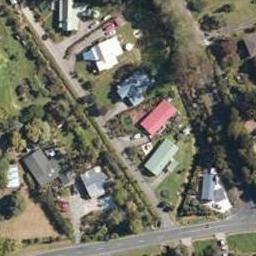 36C Florance Avenue, Russell, Russell