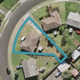 39 Heyford Close, Mangere, Auckland