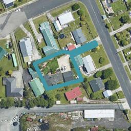 42 Wikaraka Street, Ngongotaha, Rotorua