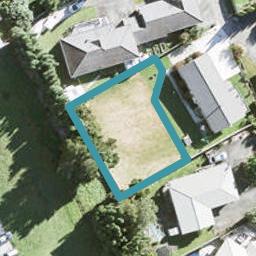 9A Clegg Place, Warkworth, Warkworth