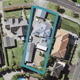 15 Codrington Crescent, Mission Bay, Auckland