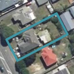 1/39 Main Road, Wainuiomata, Lower Hutt