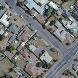 1 Betts Avenue, Solway, Masterton