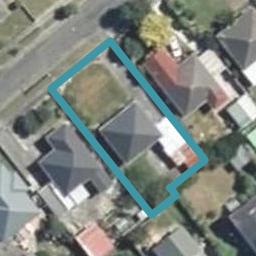 28 Haig Street, Waterloo, Lower Hutt
