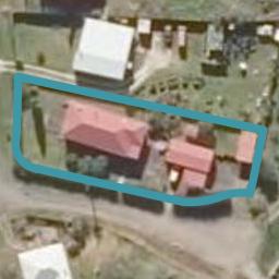2 Waipuna Place, Moerewa, Moerewa