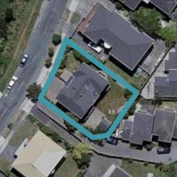 52 Kaikoura Street, Maupuia, Wellington