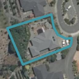 14 Springlea Heights, Atawhai, Nelson