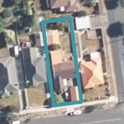 29 Kowhai Avenue, Ebdentown, Upper Hutt