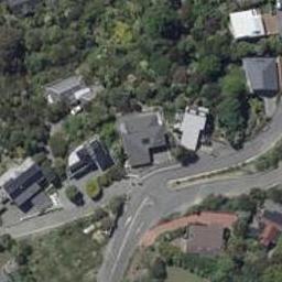 110 Cannon Hill Crescent, Mount Pleasant, Christchurch