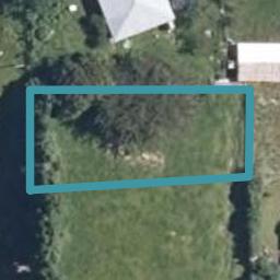 3 Jackson Street, Eketahuna