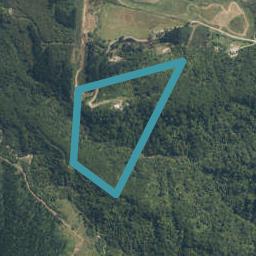111 Fuchsia Creek Road, Marsden, Greymouth